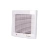 Ventilátor DOSPEL POLO 5 120 AZ s automat. žaluzií