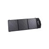Solární panel CARCLEVER 35so60, nabíječka 60W
