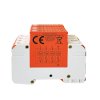 Přepěťová ochrana VCX L2-4-C AC třída T2 (C) 4P 20kA