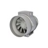 Ventilátor VENTS TT PRO 315 potrubní