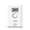Bezdrôtový senzor koncentrácie CO2 GARNI 102Q