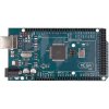 Mega2560-16AU R3, presný klon Arduina