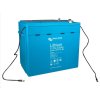 Batéria LiFePO4 12,8V 330Ah Victron Energy Smart BMS