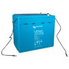 Batéria LiFePO4 12,8V 330Ah Victron Energy Smart BMS