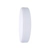 LED stropné svietidlo Solight WO798