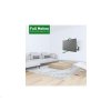 Barkan 2400. B polohovací držiak pre TV 13"-39"