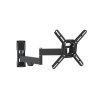 Barkan 2400. B polohovací držiak pre TV 13"-39"