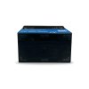 Batéria LiFePO4 12,8V 100Ah Ultimatron YX Smart BMS