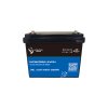 Batéria LiFePO4 12,8V 100Ah Ultimatron YX Smart BMS