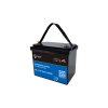 Batéria LiFePO4 12,8V 100Ah Ultimatron YX Smart BMS