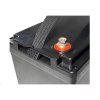 Batéria LiFePO4 12,8V 100Ah Ultimatron YX Smart BMS