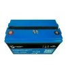 Batéria LiFePO4 12,8V 100Ah Ultimatron YX Smart BMS