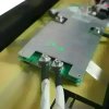 Batéria LiFePO4 12,8V 100Ah Ultimatron YX Smart BMS