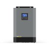 MPS-5500H, hybridný menič napätia 5,5 kW/48 V