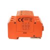 Přepěťová ochrana VCX DC X1-T2-DC-3P třída T2 (C) 3P 1200V