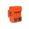 Přepěťová ochrana VCX DC X1-T2-DC-3P třída T2 (C) 3P 1200V