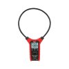Kliešťový multimeter UNI-T UT281E