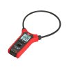 Kliešťový multimeter UNI-T UT281E