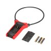 Kliešťový multimeter UNI-T UT281E