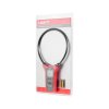 Kliešťový multimeter UNI-T UT281E