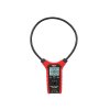 Kliešťový multimeter UNI-T UT281E