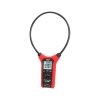 Kliešťový multimeter UNI-T UT281E