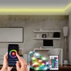 Solight WM57 RGB Smart Wifi LED pásik