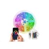 Solight WM57 RGB Smart Wifi LED pásik