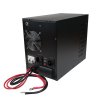 Záložní zdroj MHPower MPU-5000-48 UPS 5000W 48V čistý sinus