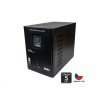 Záložní zdroj MHPower MPU-5000-48 UPS 5000W 48V čistý sinus