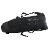 Cyklotaška pod sedlovku 10l WATERPROOF
