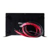 Záložní zdroj MHPower MSKD-1600-12 UPS 1600W 12V čistý sinus solární reg. MPPT
