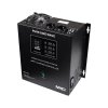 Záložní zdroj MHPower MSKD-1600-12 UPS 1600W 12V čistý sinus solární reg. MPPT