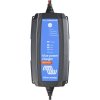 Inteligentná nabíjačka Victron Energy BlueSmart 12V/25A + DC konektor, Bluetooth, IP65