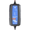 Inteligentná nabíjačka Victron Energy BlueSmart 12V/25A + DC konektor, Bluetooth, IP65