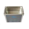 Ultrazvuková čistička BSTSONIC BS230B 3l 120W s ohrevom, digitálna