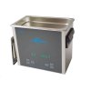 Ultrazvuková čistička BSTSONIC BS230B 3l 120W s ohrevom, digitálna