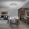 LED stropné svietidlo Solight WO799