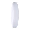 LED stropné svietidlo Solight WO799