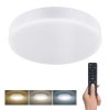 LED stropné svietidlo Solight WO799