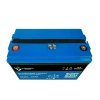 Batéria LiFePO4 25,6V 54Ah Ultimatron YX Smart BMS