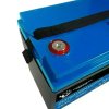 Batéria LiFePO4 25,6V 54Ah Ultimatron YX Smart BMS