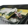 Batéria LiFePO4 25,6V 54Ah Ultimatron YX Smart BMS