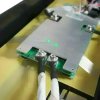 Batéria LiFePO4 25,6V 54Ah Ultimatron YX Smart BMS