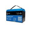 Batéria LiFePO4 25,6V 54Ah Ultimatron YX Smart BMS