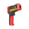 Bezkontaktný teplomer UNI-T UT303C+