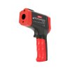 Bezkontaktný teplomer UNI-T UT303C+