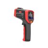 Bezkontaktný teplomer UNI-T UT303C+