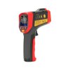 Bezkontaktný teplomer UNI-T UT303C+