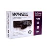 Set top box WIWA H.265 MINI DVB-T2